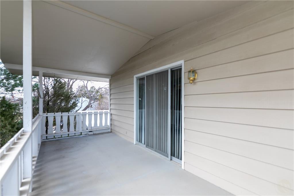 4131 Rimrock Road Property Photo 19