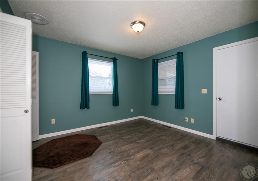 4131 Rimrock Road Property Photo 20