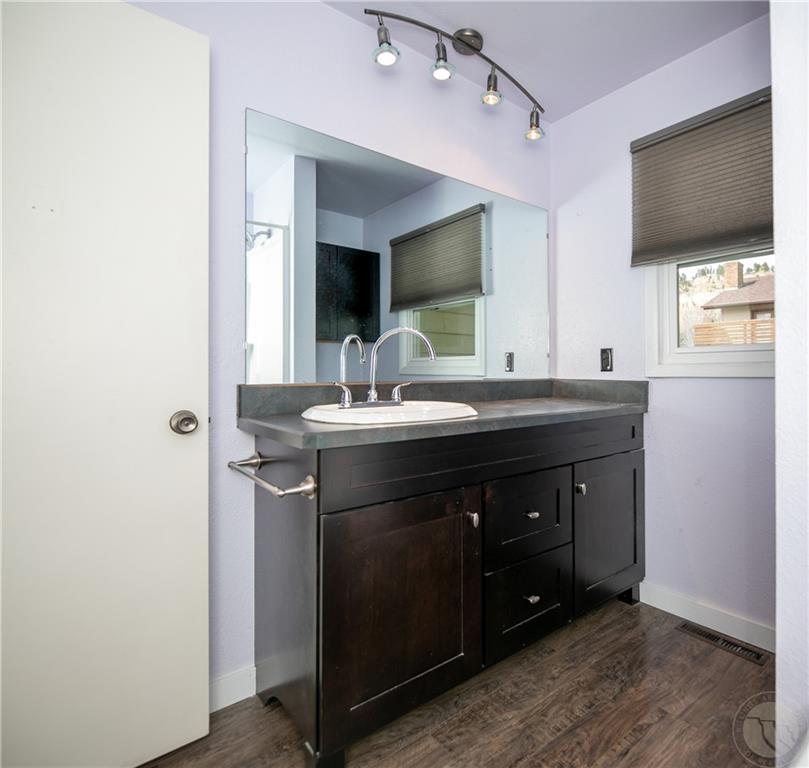 4131 Rimrock Road Property Photo 22