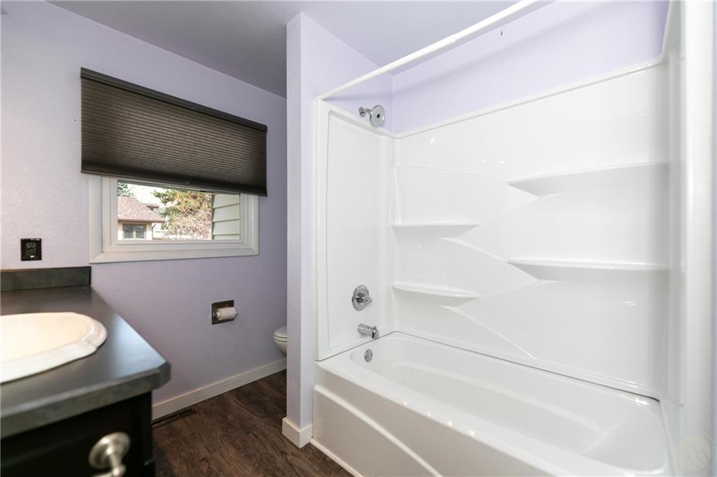 4131 Rimrock Road Property Photo 23