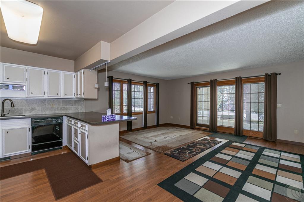 4131 Rimrock Road Property Photo 24