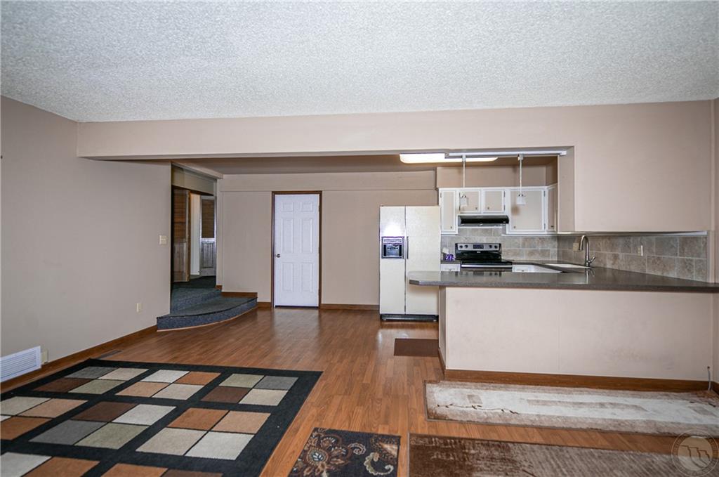 4131 Rimrock Road Property Photo 26