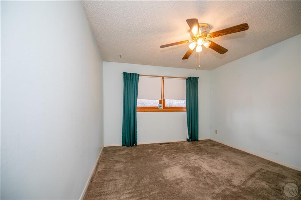 4131 Rimrock Road Property Photo 27