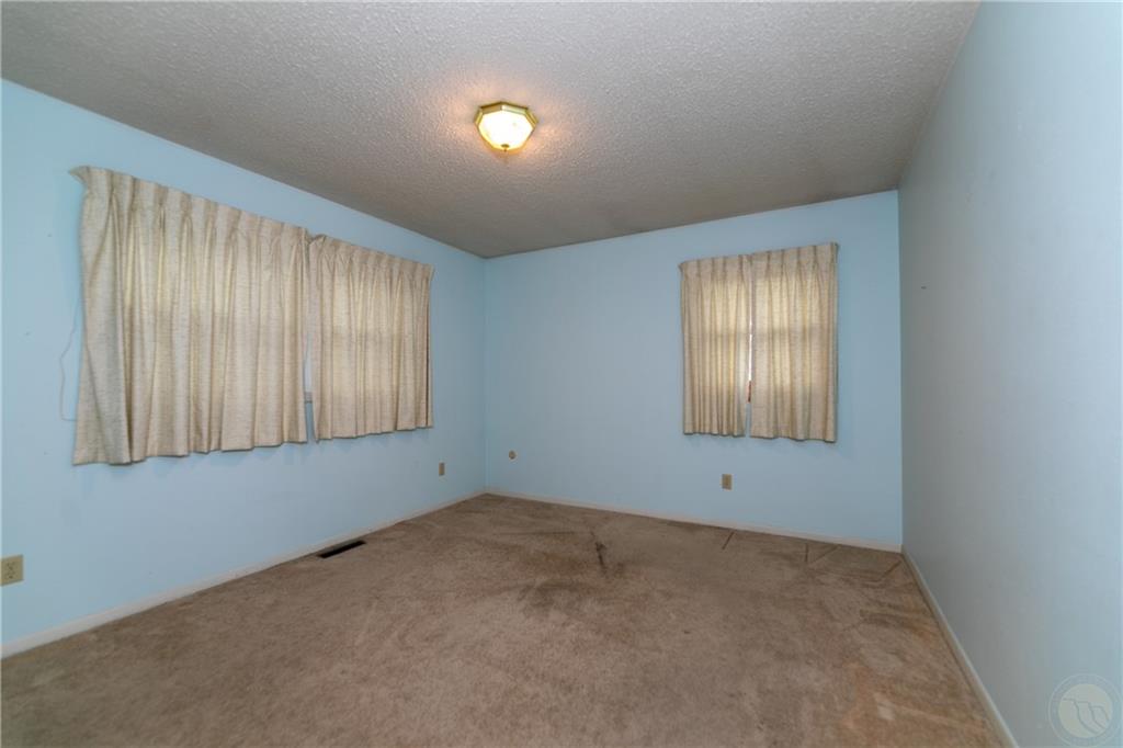 4131 Rimrock Road Property Photo 28