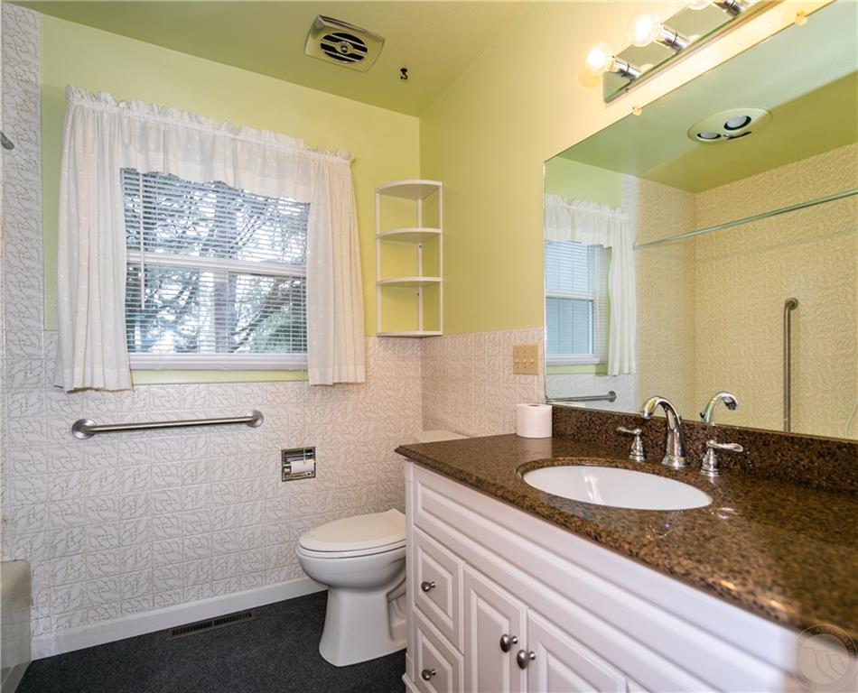 4131 Rimrock Road Property Photo 29