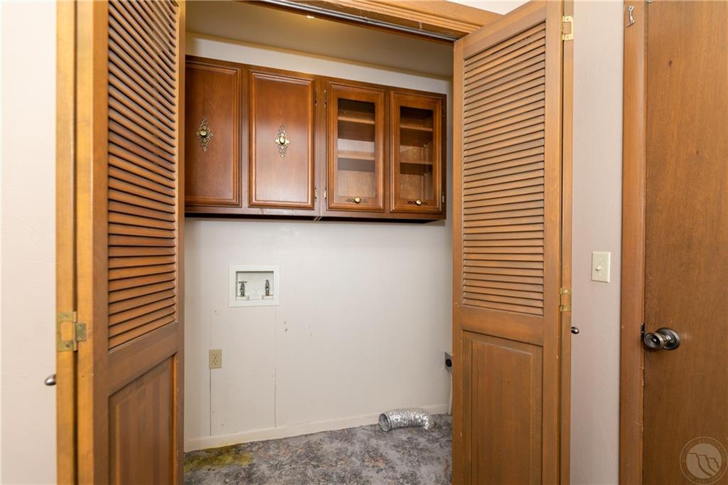 4131 Rimrock Road Property Photo 30