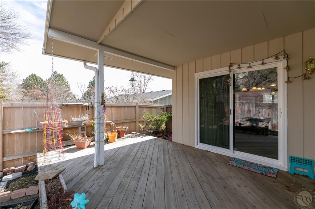 4131 Rimrock Road Property Photo 33