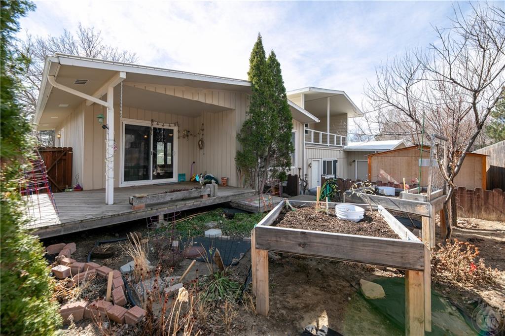 4131 Rimrock Road Property Photo 34