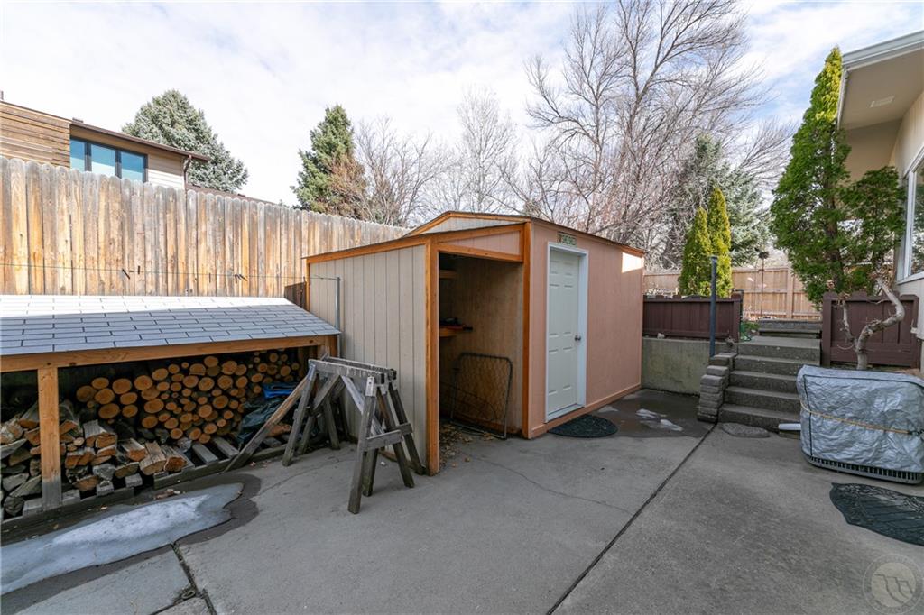 4131 Rimrock Road Property Photo 35