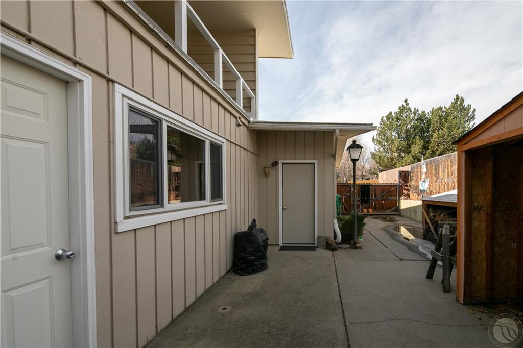 4131 Rimrock Road Property Photo 36
