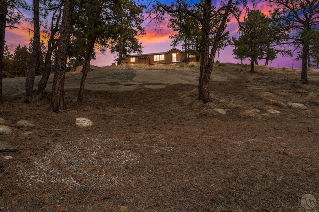 11336 Peaceful Plateau Trail Property Photo 1