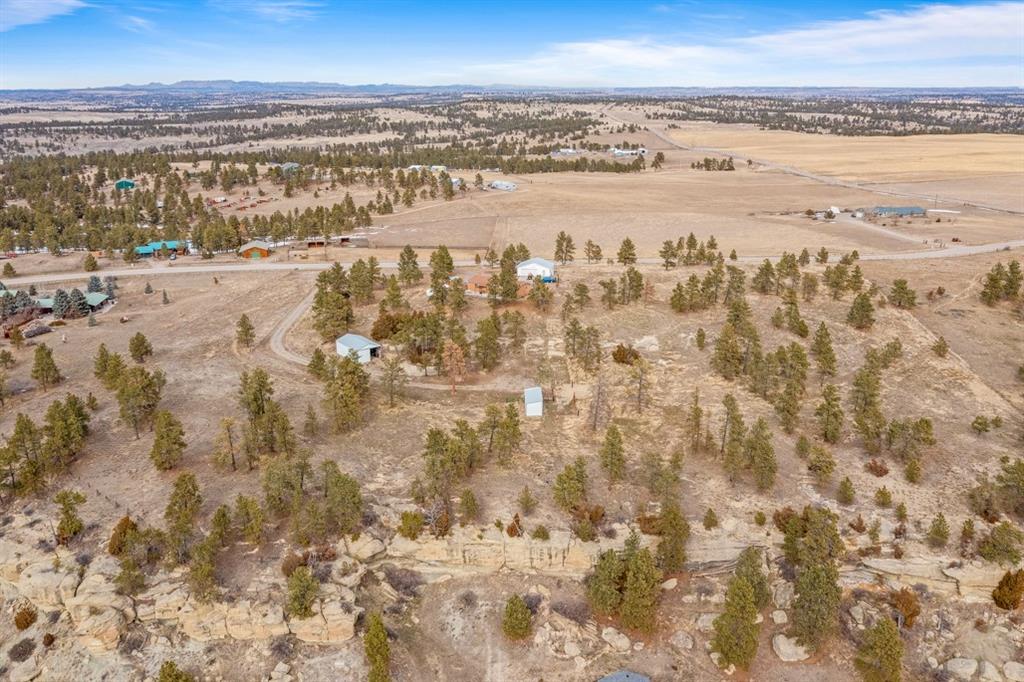 11336 Peaceful Plateau Trail Property Photo 2