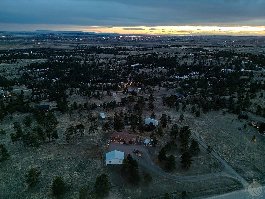 11336 Peaceful Plateau Trail Property Photo 3