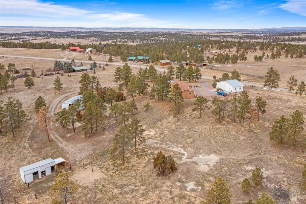11336 Peaceful Plateau Trail Property Photo 4
