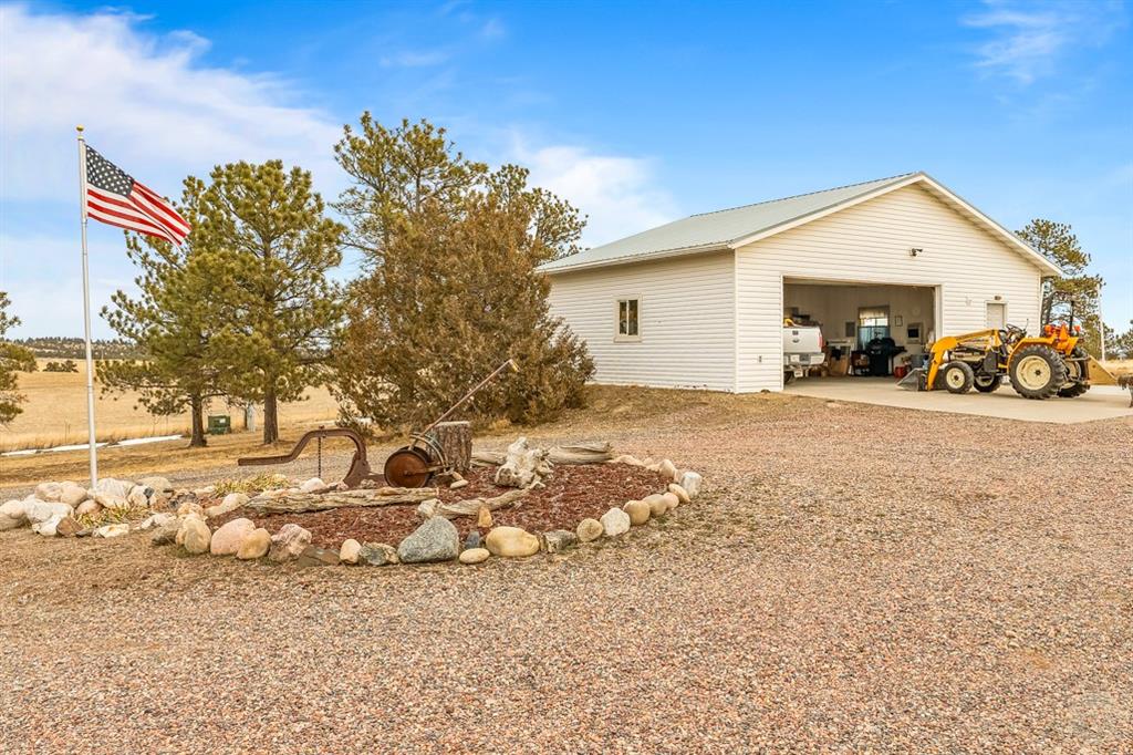 11336 Peaceful Plateau Trail Property Photo 7