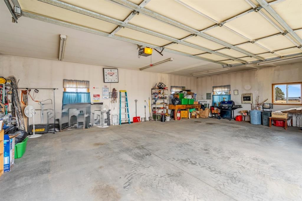 11336 Peaceful Plateau Trail Property Photo 8