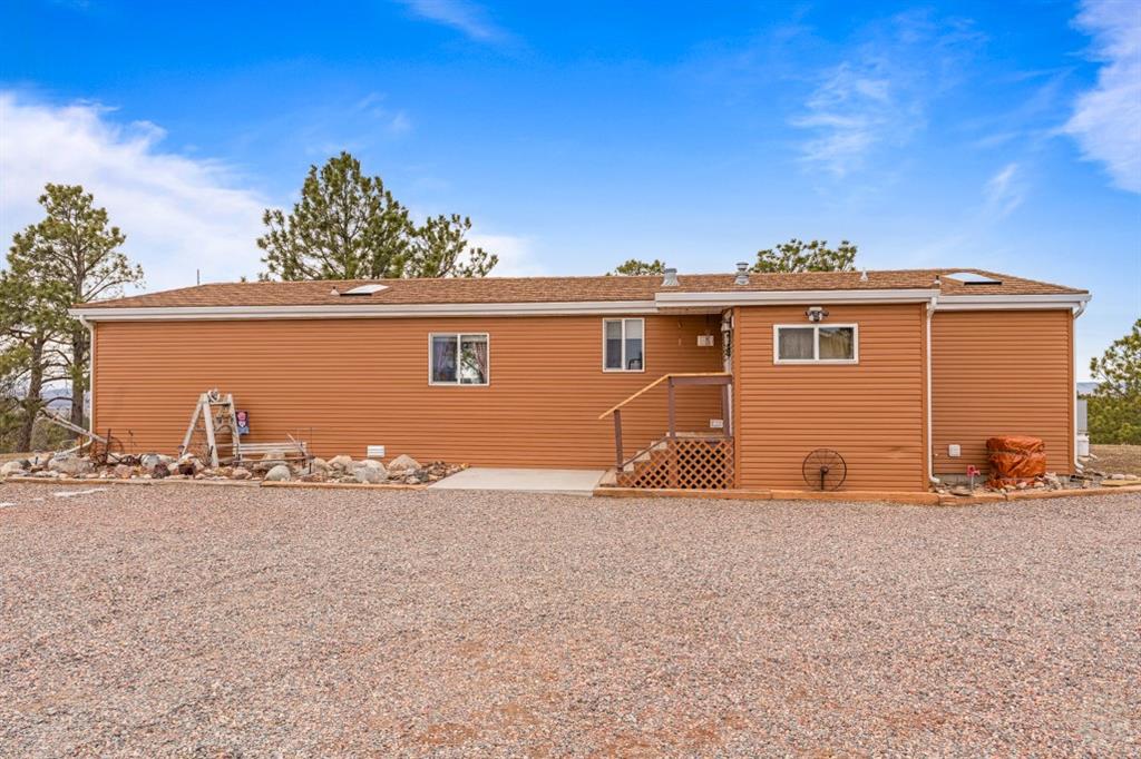 11336 Peaceful Plateau Trail Property Photo 9
