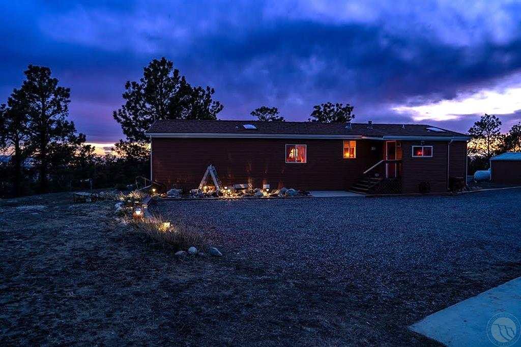11336 Peaceful Plateau Trail Property Photo 10