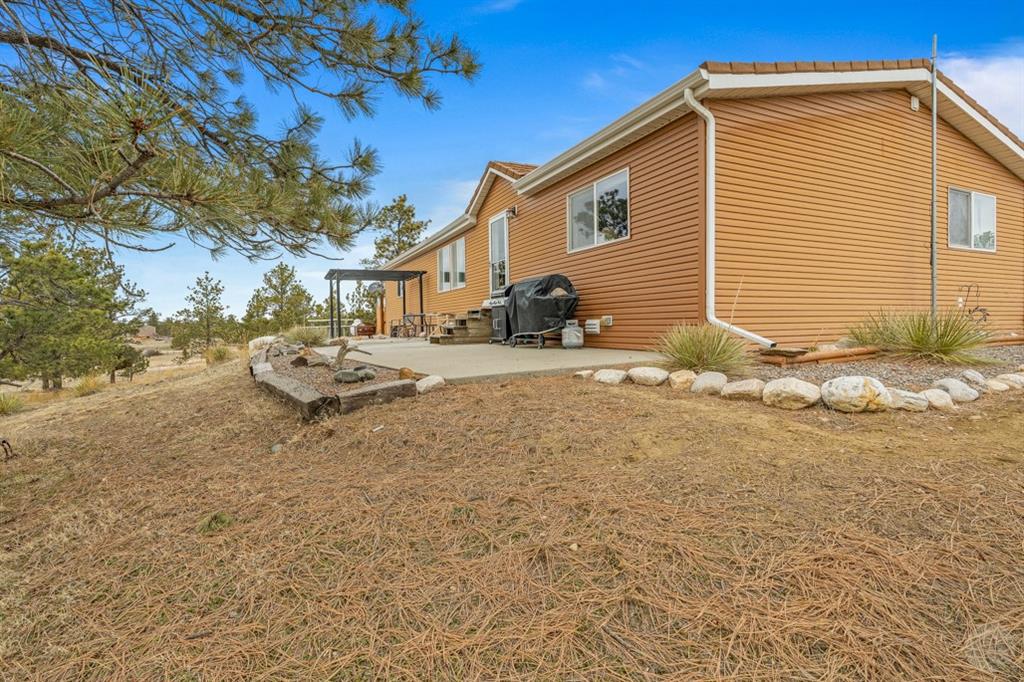 11336 Peaceful Plateau Trail Property Photo 11