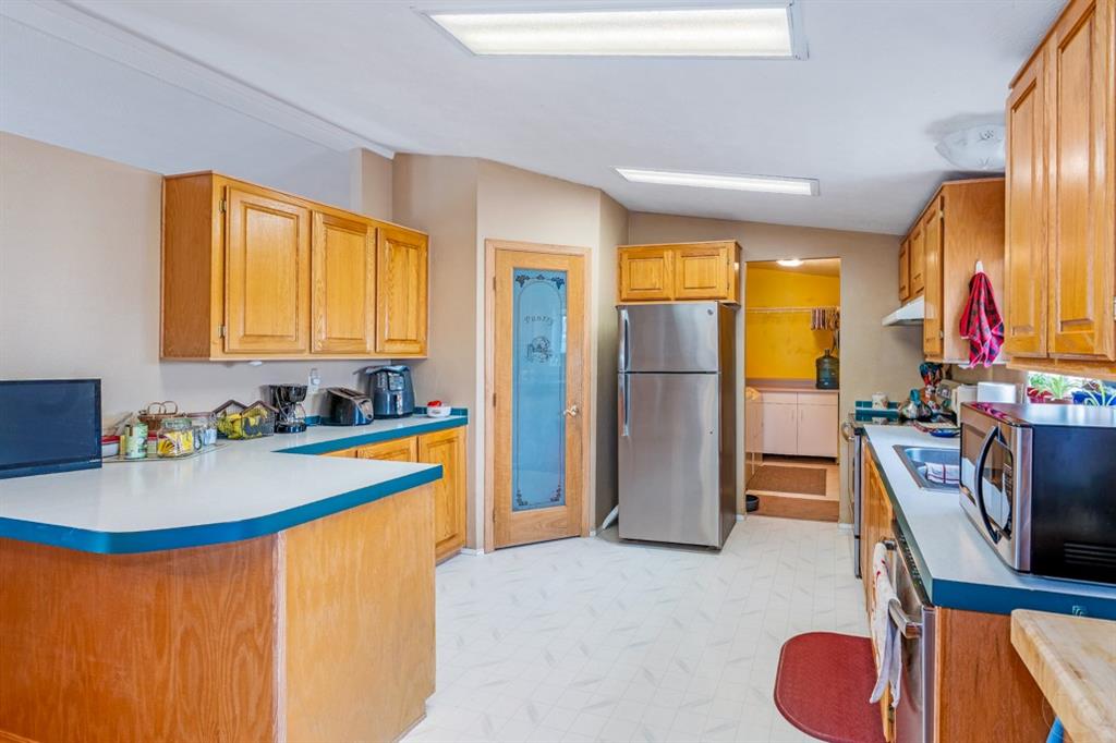 11336 Peaceful Plateau Trail Property Photo 12