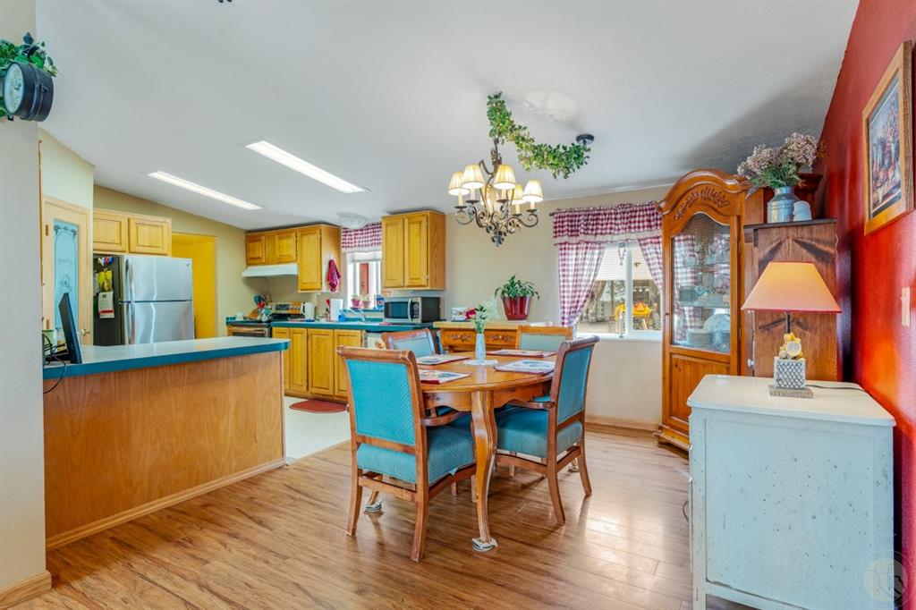 11336 Peaceful Plateau Trail Property Photo 13