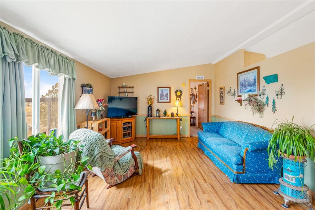 11336 Peaceful Plateau Trail Property Photo 15