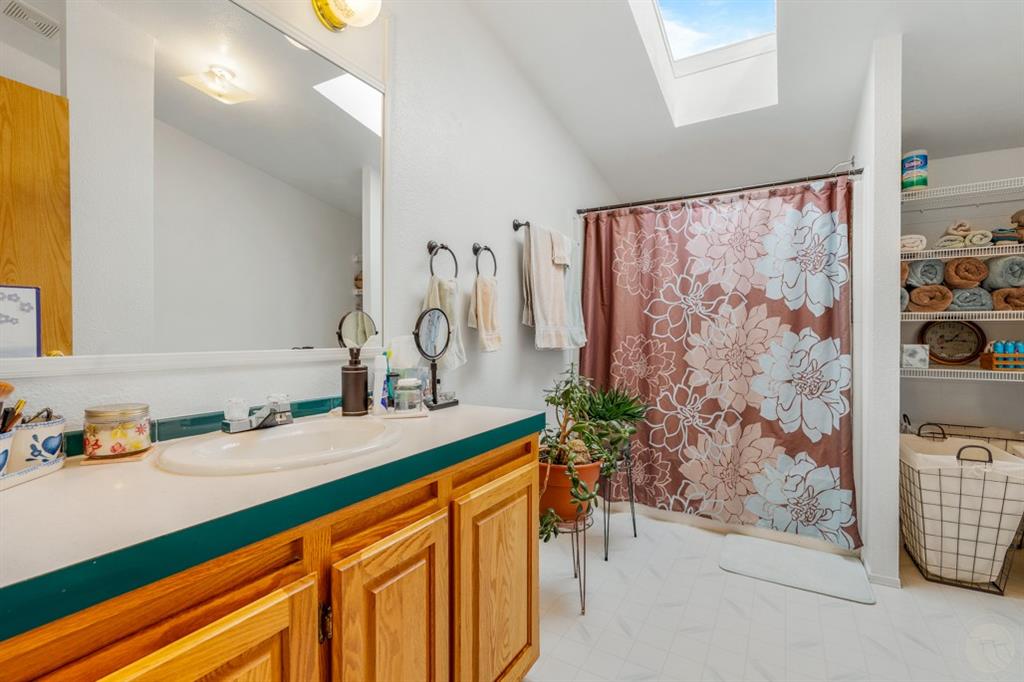 11336 Peaceful Plateau Trail Property Photo 19