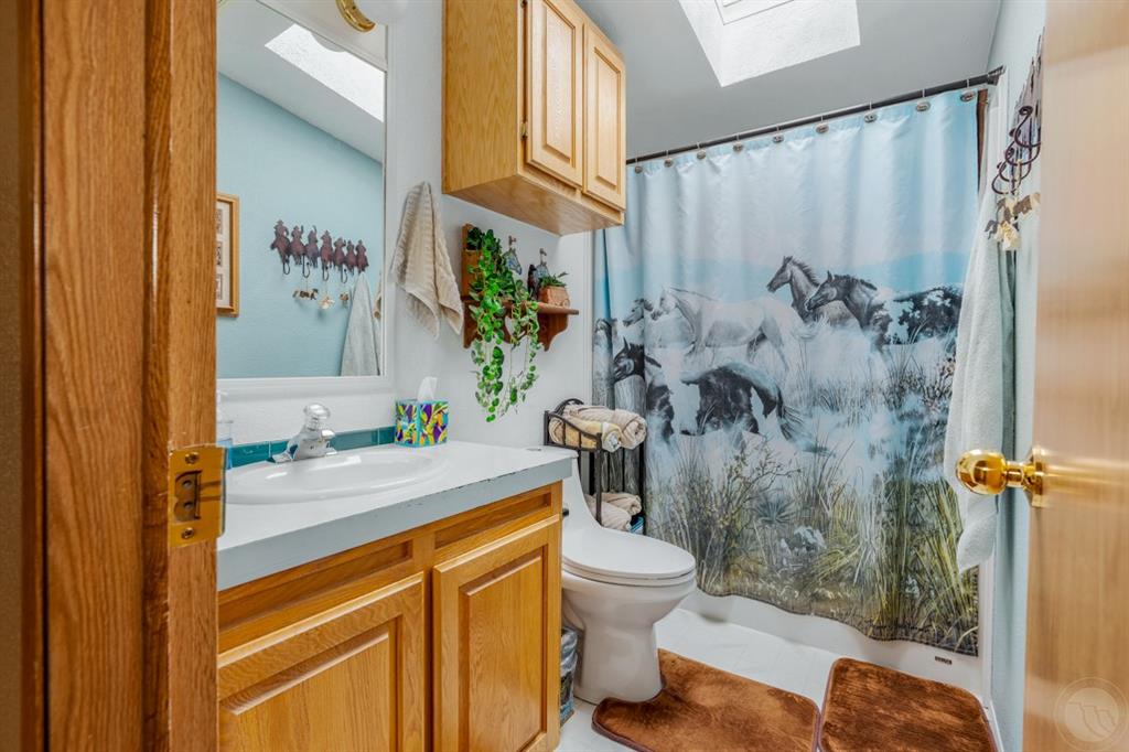 11336 Peaceful Plateau Trail Property Photo 23