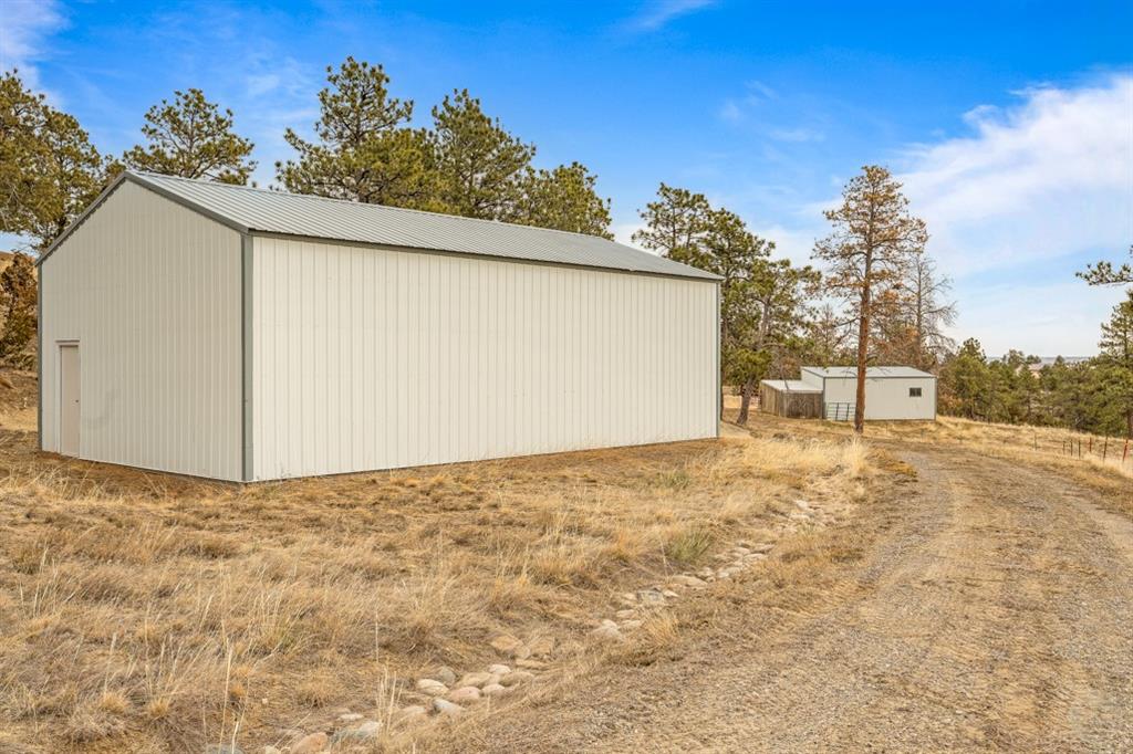 11336 Peaceful Plateau Trail Property Photo 25
