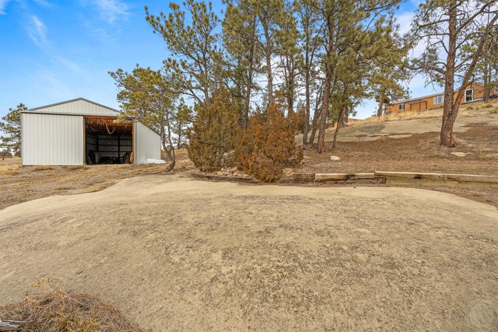 11336 Peaceful Plateau Trail Property Photo 26