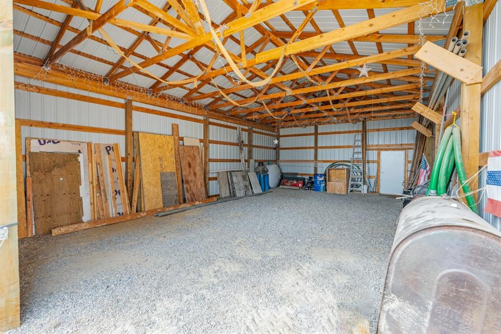 11336 Peaceful Plateau Trail Property Photo 27