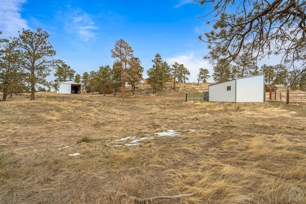 11336 Peaceful Plateau Trail Property Photo 28
