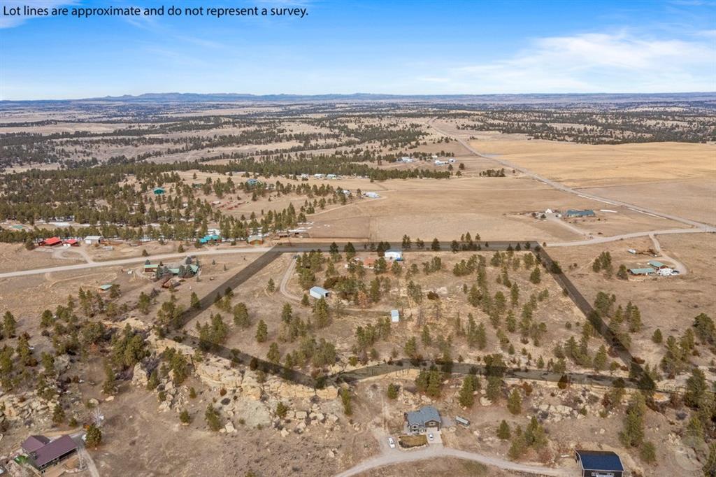 11336 Peaceful Plateau Trail Property Photo 30