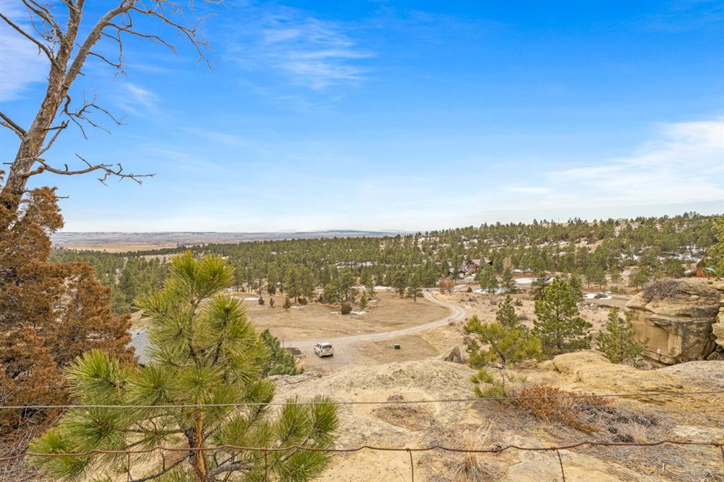 11336 Peaceful Plateau Trail Property Photo 32
