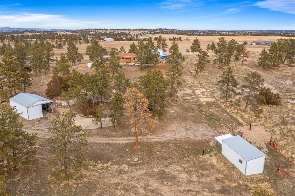 11336 Peaceful Plateau Trail Property Photo 34