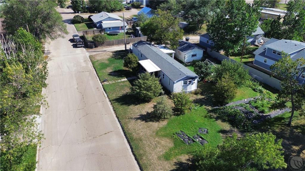 22 1st Street Property Photo