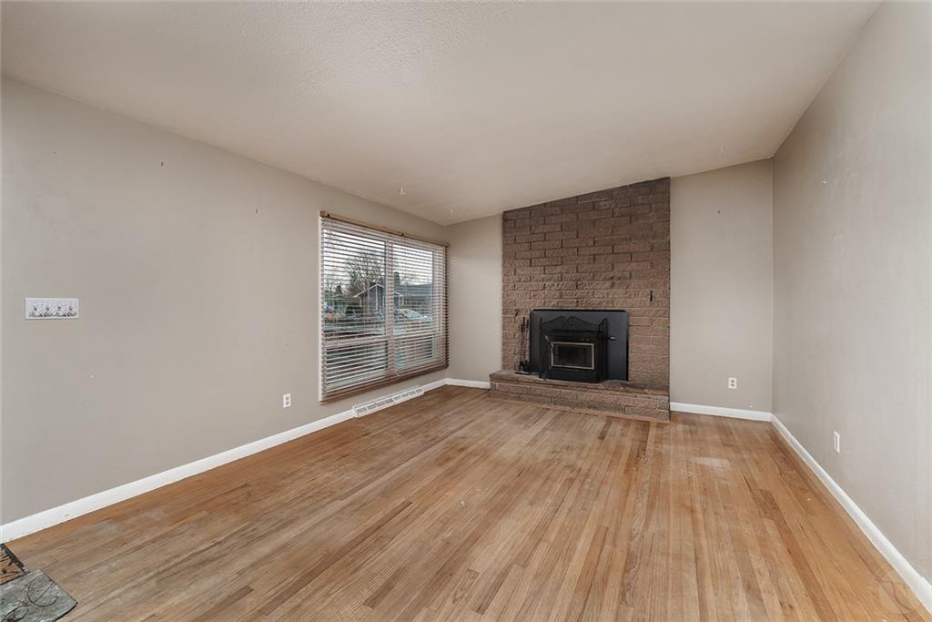 2113 Patricia Lane Property Photo 2
