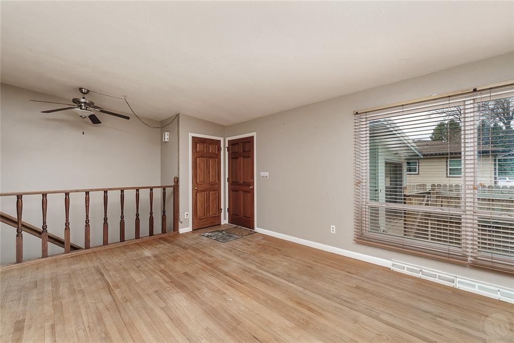 2113 Patricia Lane Property Photo 3