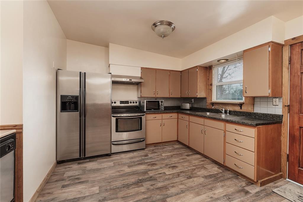 2113 Patricia Lane Property Photo 6