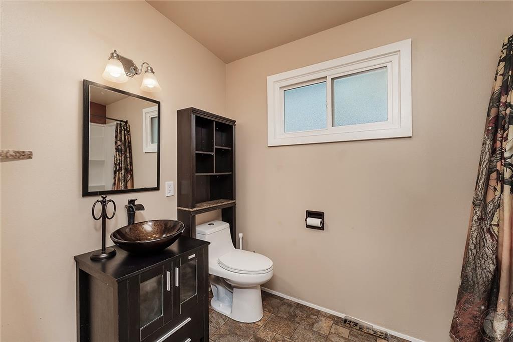 2113 Patricia Lane Property Photo 9