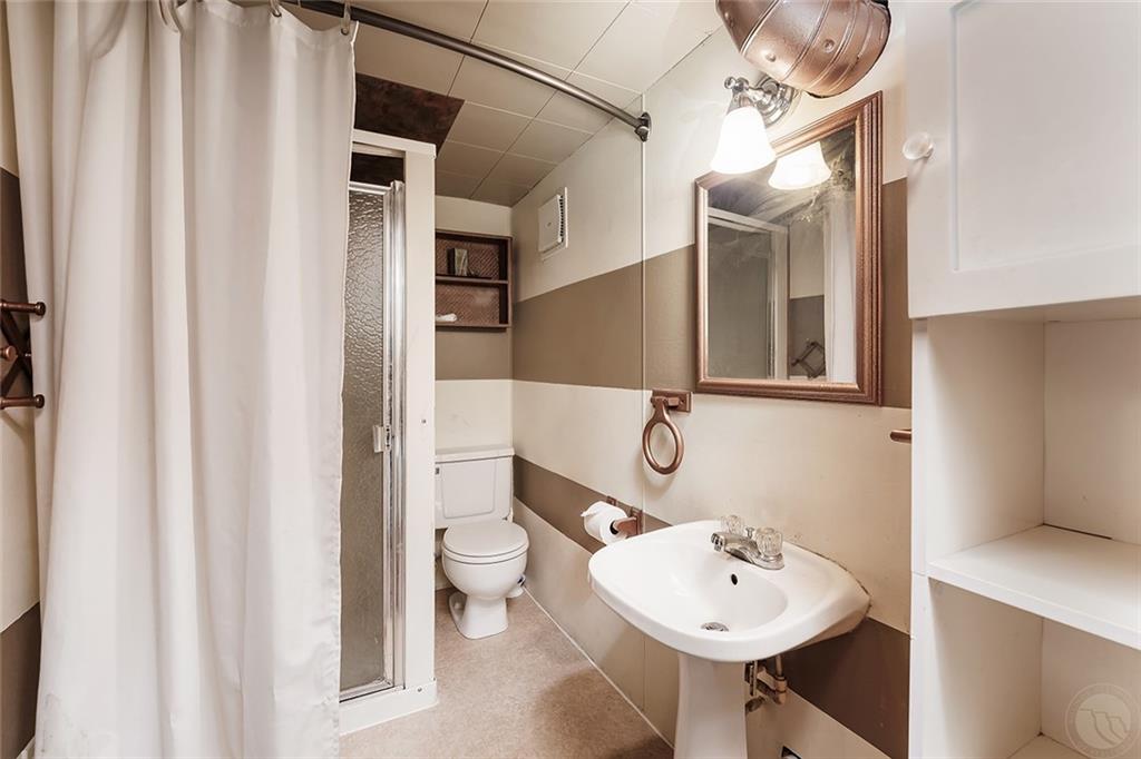 2113 Patricia Lane Property Photo 11