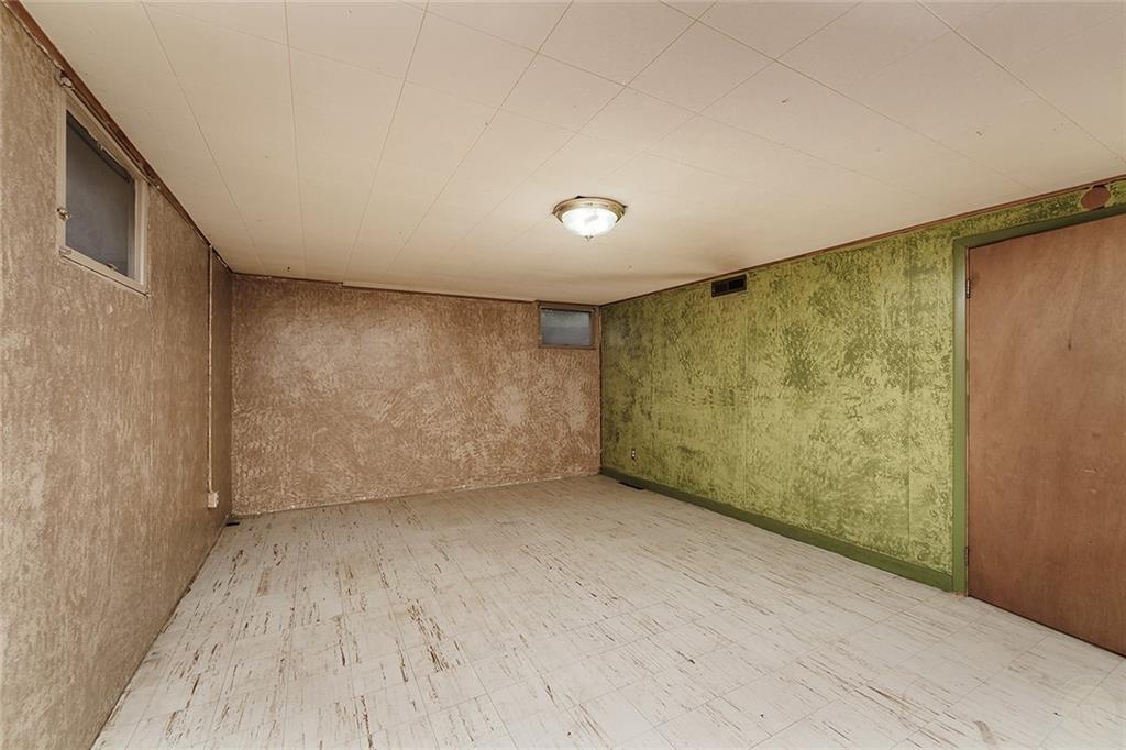 2113 Patricia Lane Property Photo 12