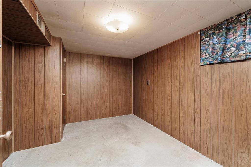 2113 Patricia Lane Property Photo 13