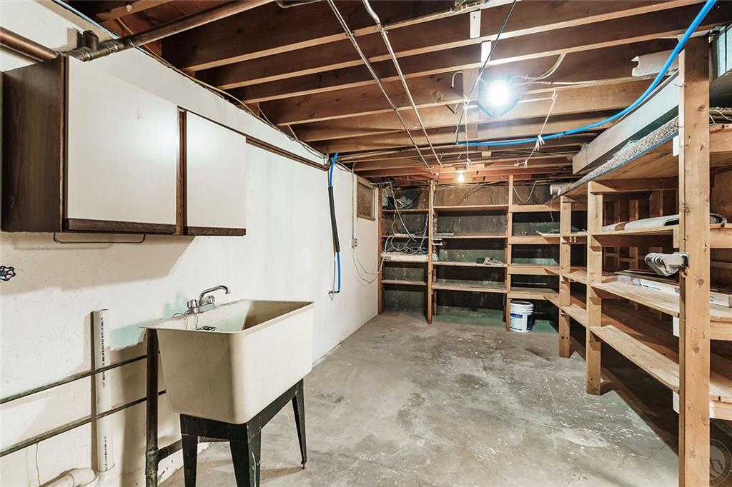 2113 Patricia Lane Property Photo 14