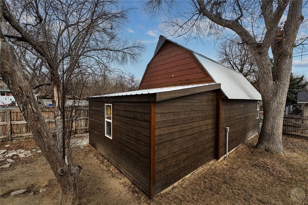2113 Patricia Lane Property Photo 16