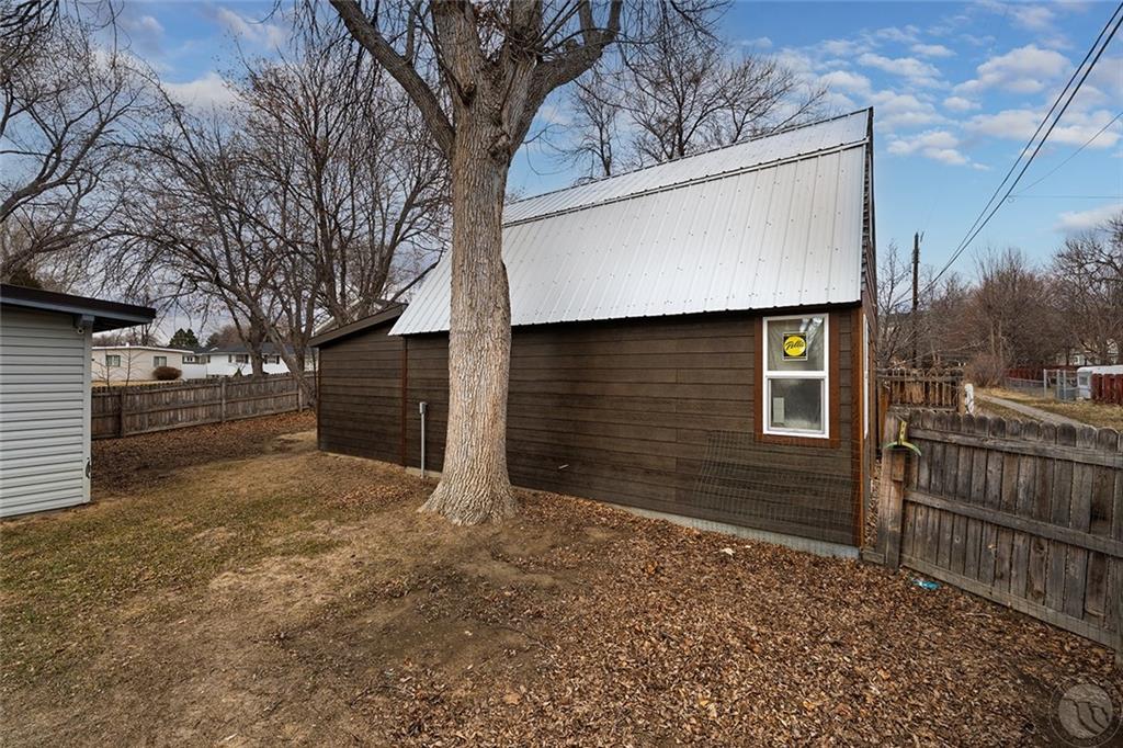 2113 Patricia Lane Property Photo 17