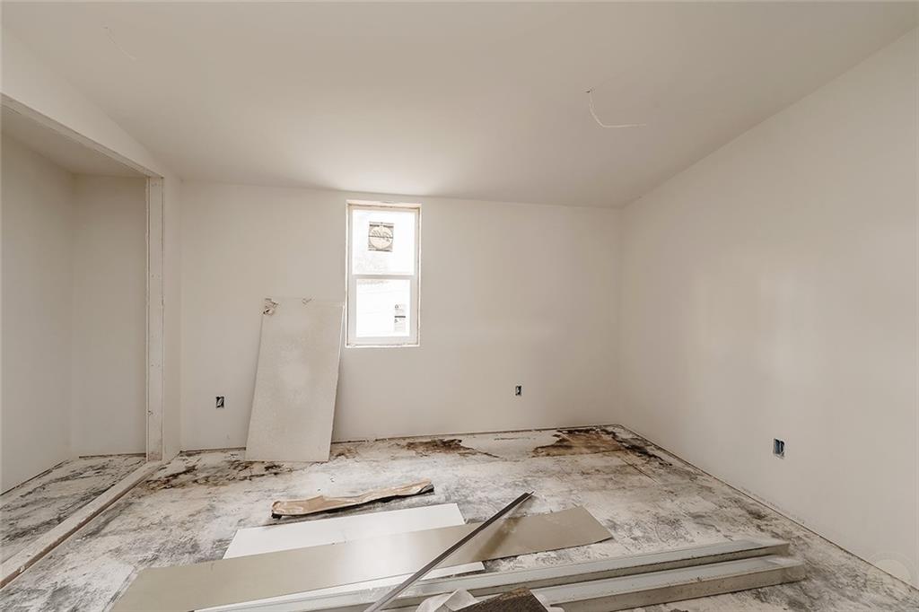 2113 Patricia Lane Property Photo 19