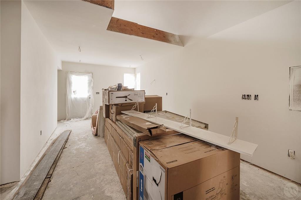 2113 Patricia Lane Property Photo 21