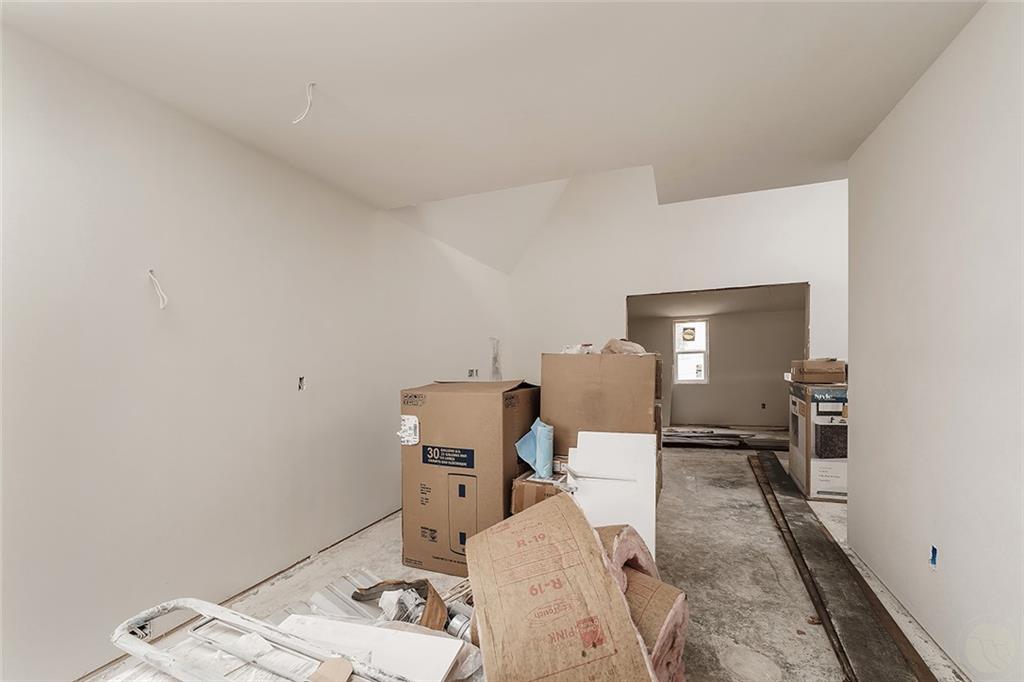 2113 Patricia Lane Property Photo 22
