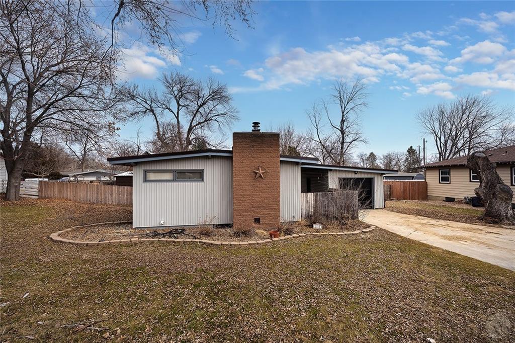 2113 Patricia Lane Property Photo 23